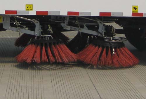 CXQ5160TXSEQ5ϴɨ