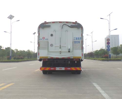CXQ5160TXSEQ5ϴɨ