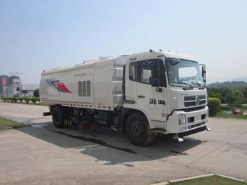 FLM5160TXSD5Bϴɨ
