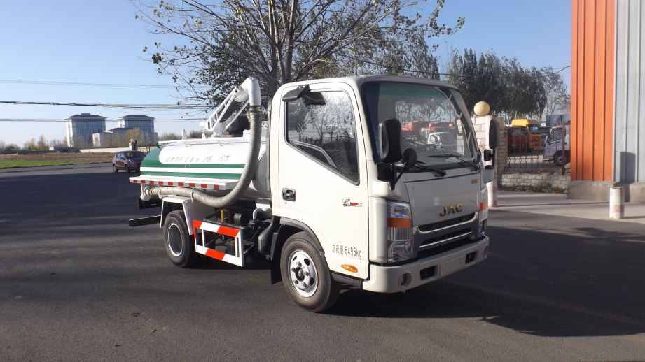 BSZ5060GXE5೵