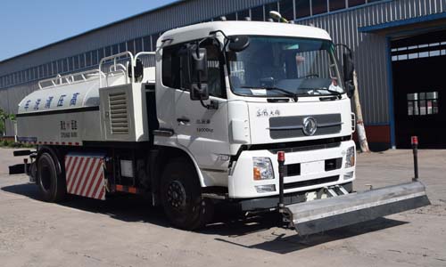 CXY5166GQXϴ