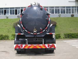 FLM5120GXWD5۳