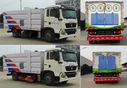 SGZ5160TXSZZ5T5ϴɨ