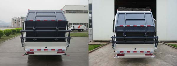 FLM5080ZYSD5NGѹʽ