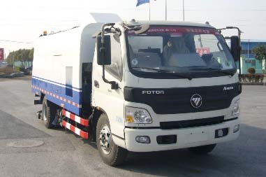 HG5081TXC