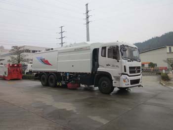 FLM5250TXSD5ϴɨ