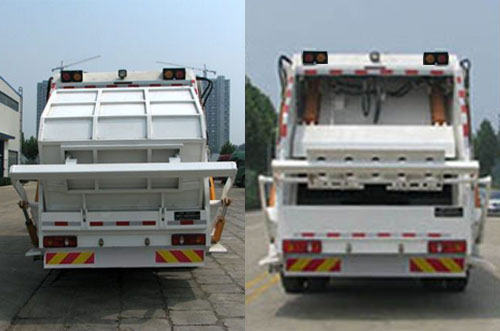 ZTQ5160ZYSE1J38Eѹʽ