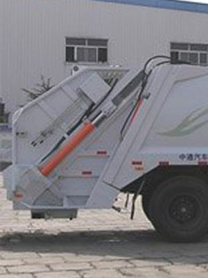 ZTQ5160ZYSE1J38Eѹʽ