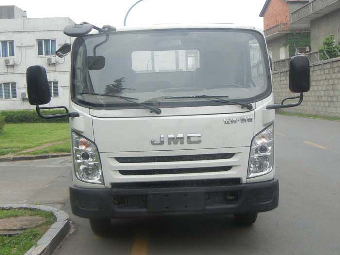 CHD5081TXSJLE5ϴɨ