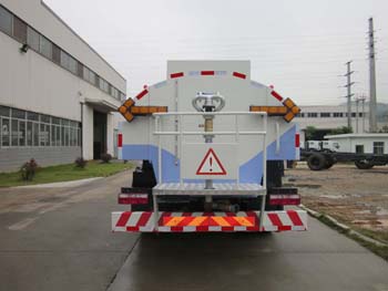 FLM5160GQXJ5NGϴ