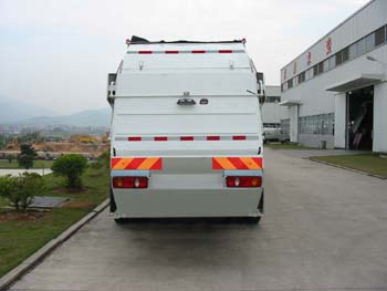 ȻѹFLM5163ZYSD5KCNGѹʽ