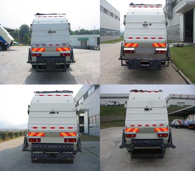 ȻѹFLM5163ZYSD5KCNGѹʽ