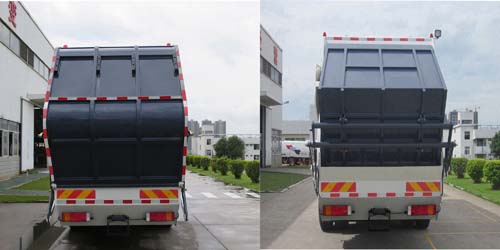 FLM5250ZYSD5NGѹʽ