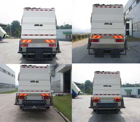 FLM5250ZYSD5NGѹʽ