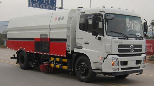 HHR5160TXS5DFϴɨ
