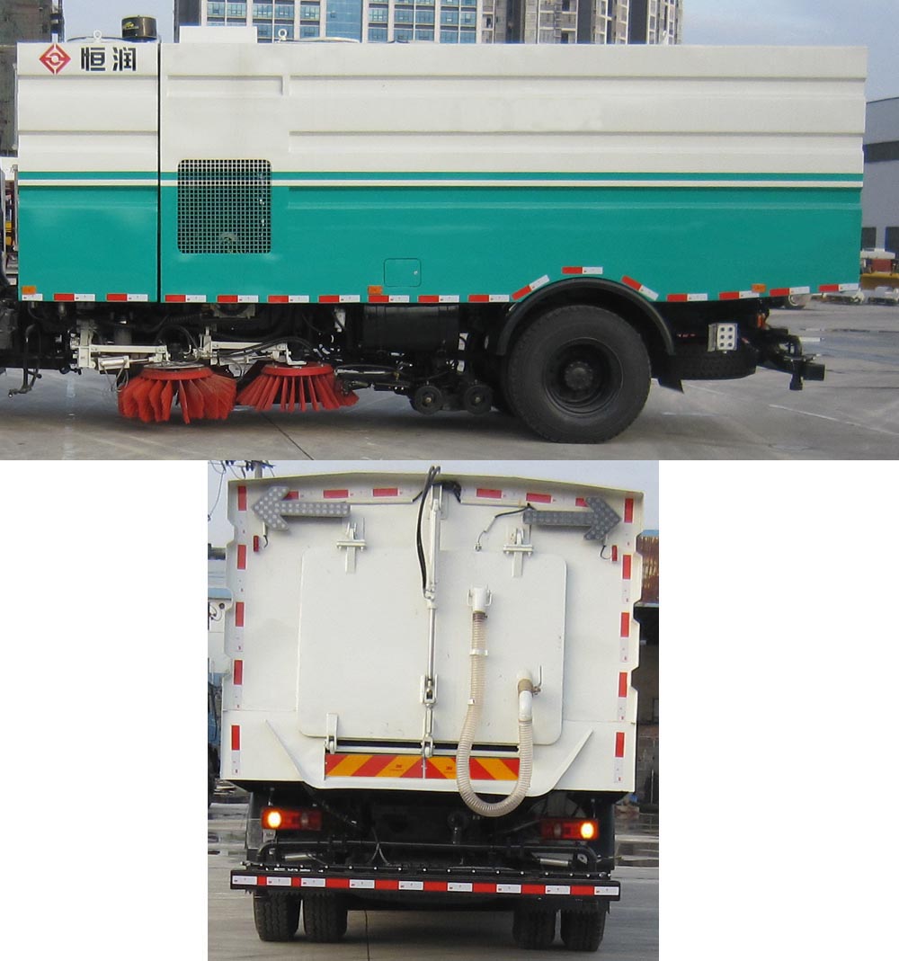 HHR5160TXS5DFϴɨ