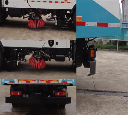 EQ5160TXS5ϴɨ