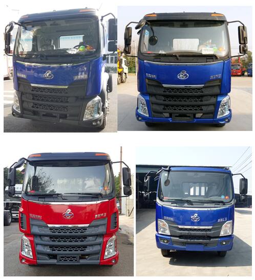 (FXB)PC5168GSSˮ