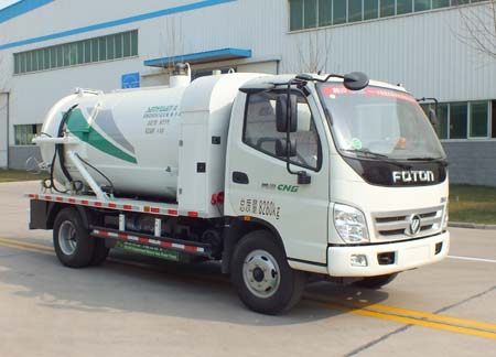 ɭԴSMQ5081GXW۳