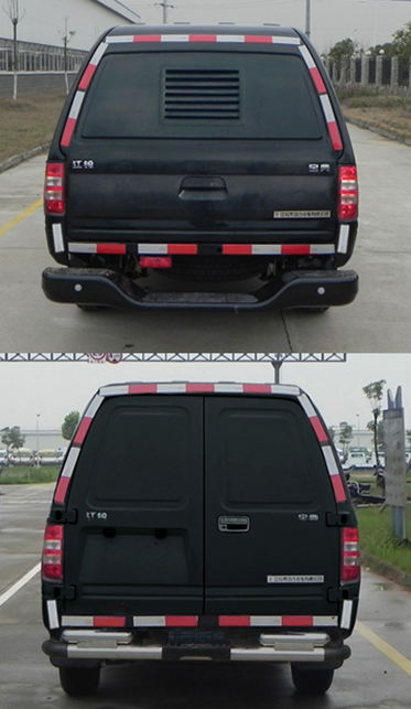 JX5034GSSMLS4ˮ