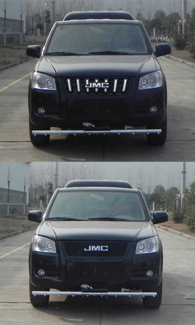 JX5034GSSMLS4ˮ