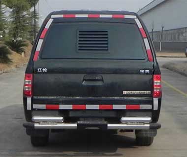 JX5034GSSMLS4ˮ