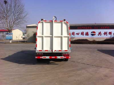 QTH5074ZZZװжʽ