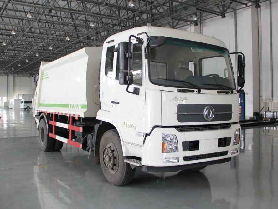 AX5160ZYSE5ѹʽ