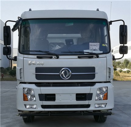 CGJ5163TXSE5ϴɨ