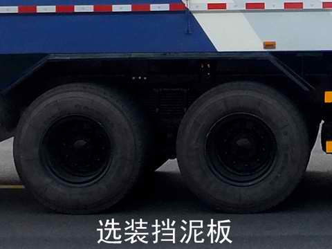 ZLJ5250ZDJDFE5ѹʽԽ