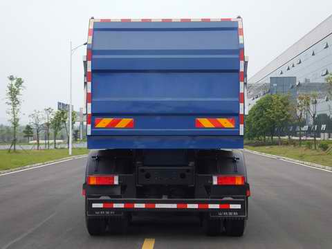ZLJ5250ZDJDFE5ѹʽԽ