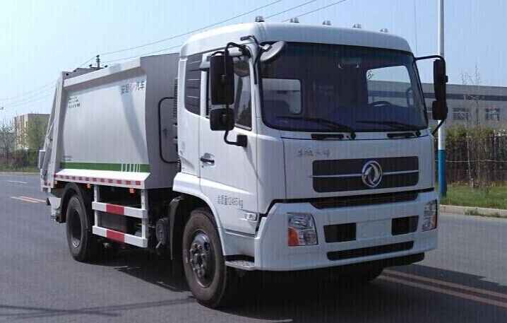 AX5120ZYSE5ѹʽ