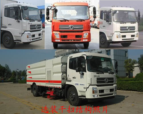 ZTQ5160TXSE1J50Eϴɨ