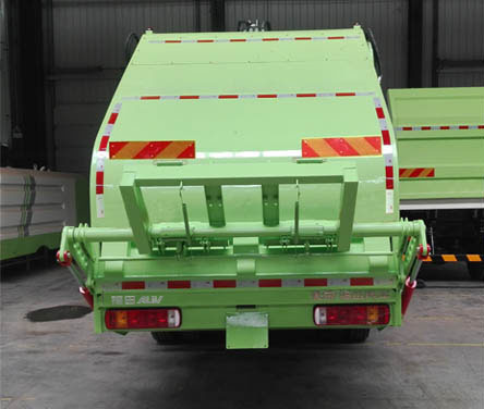 BJ5162ZYSE5-H1ѹʽ