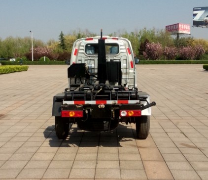 BJ5026ZXX-A1ͳжʽ