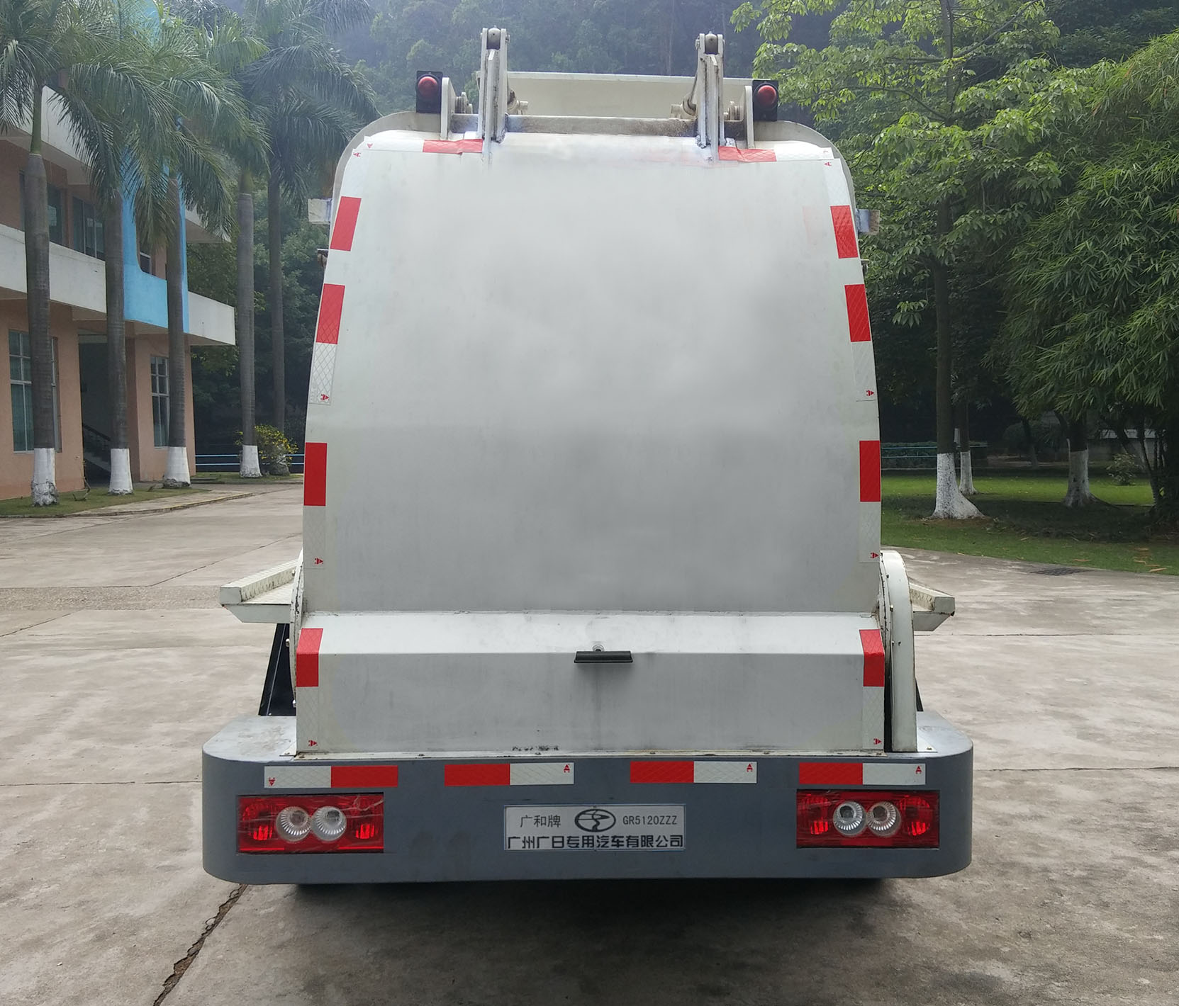 GR5082TCAͲͳ