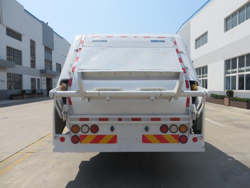 CHD5162ZYSE5ѹʽ