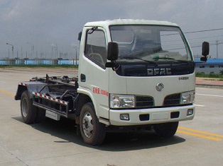 QYH5070ZXX5Nͳжʽ