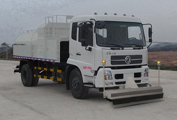 QYH5160GQX5Nϴ