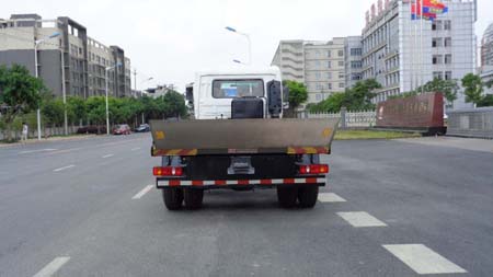 רNZ5160ZXXYHͳжʽ