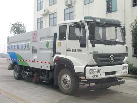 CLQ5161TXS5ZZϴɨ