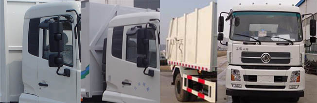 ôYD5161ZDJDFE5ѹʽԽ