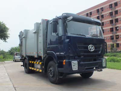 㻷GH5160ZDJѹʽԽ