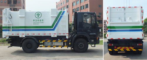 㻷GH5160ZDJѹʽԽ