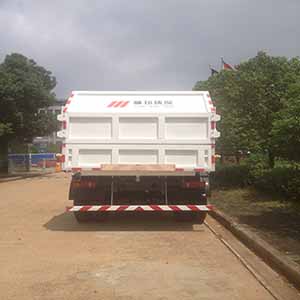 HJG5165ZDJѹʽԽ