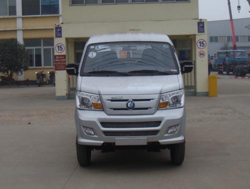 HYS5031ZZZC4װжʽ