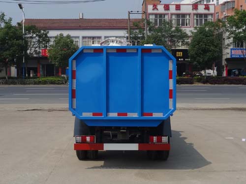 HYS5031ZZZC4װжʽ