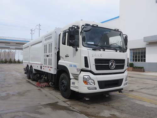 CHD5252TXSE5ϴɨ
