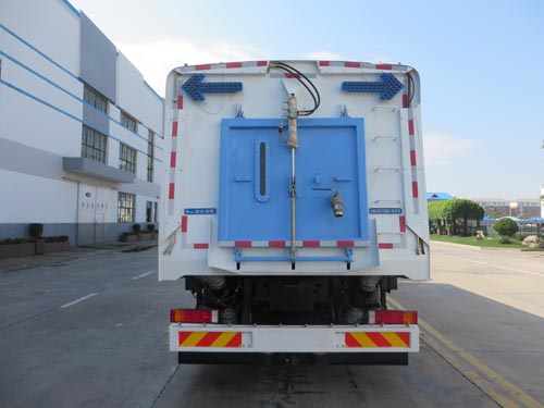 CHD5252TXSE5ϴɨ