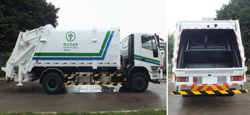 㻷GH5166ZYSѹʽ